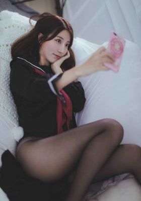 大师兄在线观看高清完整版