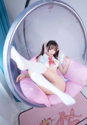 1—46集电视剧免费