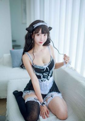 绝密543完整版免费观看