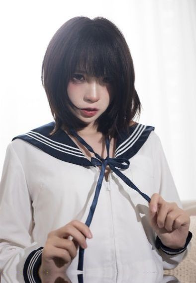 叹息的亡灵好想隐退