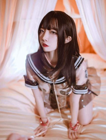 浮图缘电视剧免费观看全集高清