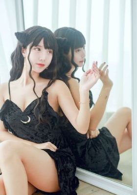 西行纪第六季免费观看