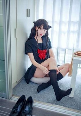滋润少妇h高h借种
