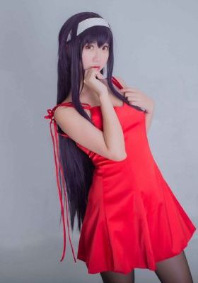亲爱的热爱
