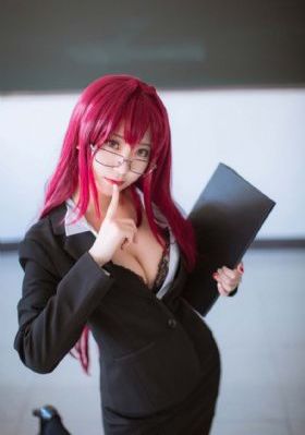 网剧冬至