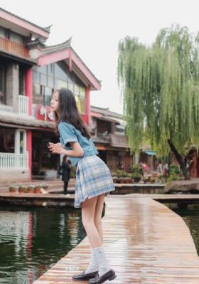 美美哒电视剧在线观看7