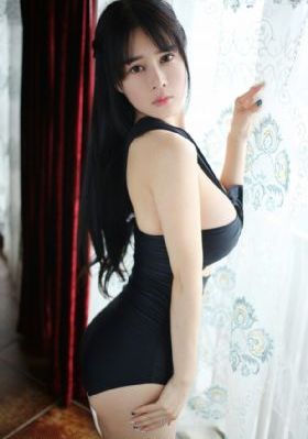 动感之星小玲