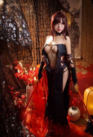 女儿的朋友们