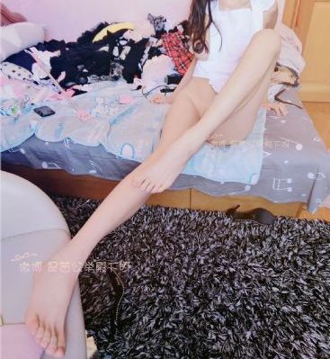 现在就出发免费观看完整版