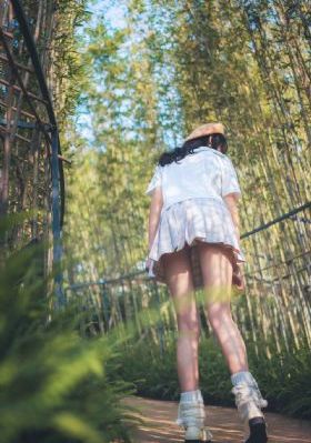 流泪的新娘电视剧免费观看