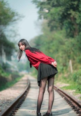 夫妻那些事电视剧全集播放