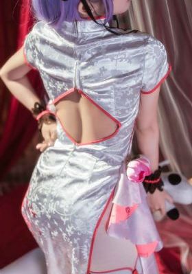 女教师～淫辱の教室69xx