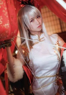 女人张开腿让男人桶爽