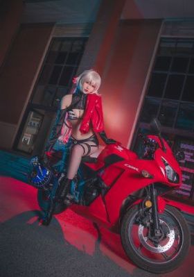 电影边城