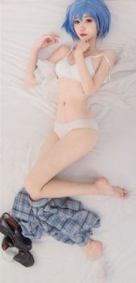 青春警事 电视剧