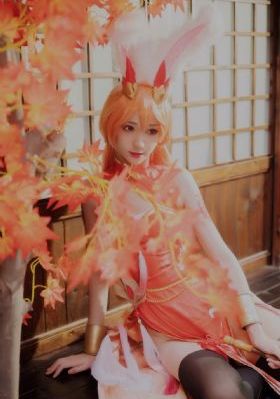最近好看的2019中文在线
