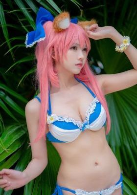 金梅瓶完整版