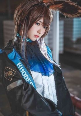 蜜桃电影网