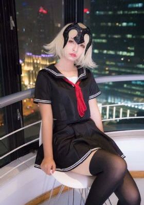 s女m男调教337799