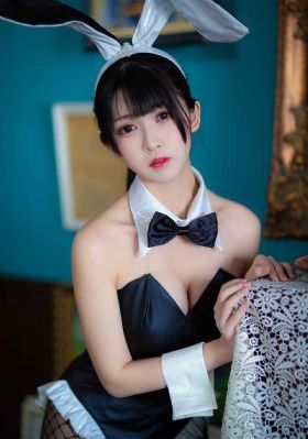 倩女幽魂倩女花开