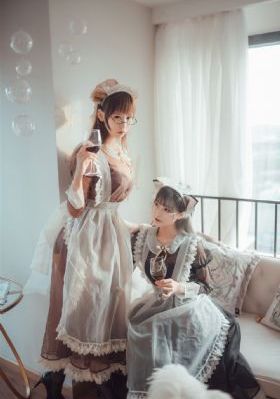 梦想三国原版电视剧在线观看免费