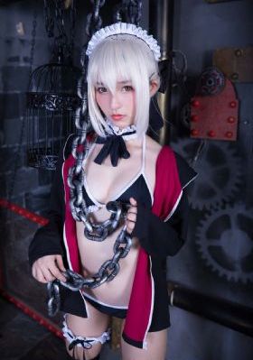 真昼禁猎区