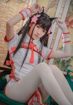 奇怪的美发沙龙中文配音