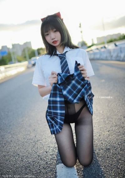 暴力肉体进入hdⅹxxx