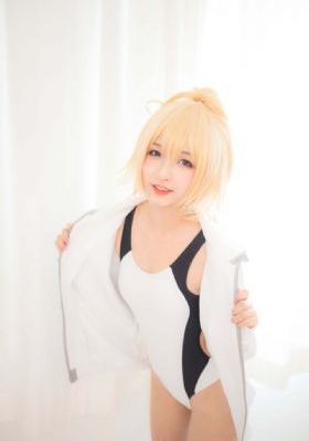 鬼父动画片