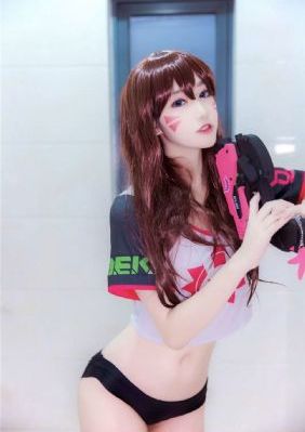 回复术士第二季在线播放预告片