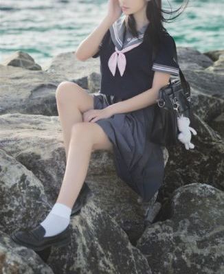 武松电视剧