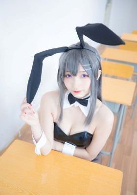 美丽的姑娘免费看全集电视剧