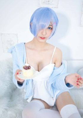 恋之欲室 电影