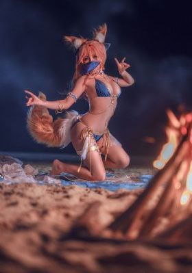 火影忍者全集免费