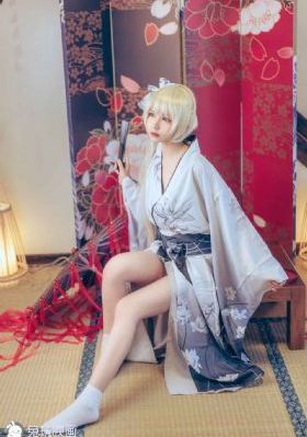 拳霸3
