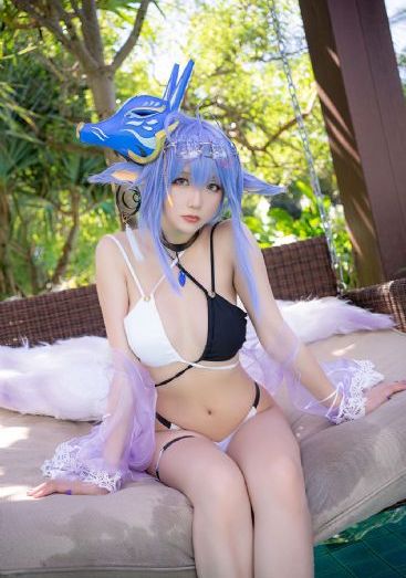 亚洲看片